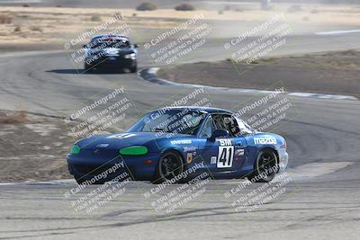 media/Nov-17-2024-CalClub SCCA (Sun) [[5252d9c58e]]/Group 4/Race (Off Ramp)/